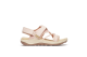 MERRELL Terran 4 Backstrap (J008160) beige 6