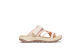 MERRELL Terran 4 Post Wrap (J008166) beige 6