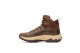 MERRELL Thermo Chill 2 Mid (J00005564) marrone 2