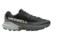 Merrell Agility Peak 5 (J067759) schwarz 1