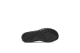Merrell Trail Glove 7 A C (MK266792) schwarz 3