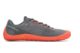 Merrell VAPOR GLOVE 6 (J067667) grau 6