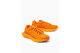 MERRELL MOAB Flight (J067477) orange 1