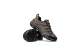 MERRELL Moab 3 (J035893) braun 1