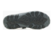 MERRELL Trekkingsandale HUNTINGTON SPORT CONVERT (56759M.J036871) schwarz 2