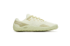 MERRELL Vapor 6 (VAPORGLOVE6W-J068666) gelb 1