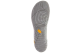 Merrell Vapor Glove 3 Luna Leder charcoalgrau (J32940) grau 4