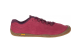 Merrell Vapor Glove 3 Luna LTR (J94884) rot 6