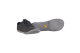 Merrell Vapor Glove 3 Luna Leder charcoalgrau (J32940) grau 3