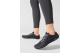 Merrell Vapor Glove 3 Luna Ltr (J003422) schwarz 6