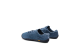 Merrell Vapor Glove 3 Luna Ltr (J004080) blau 4