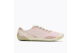 Merrell Vapor Glove 4 (J067266) pink 1