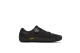Merrell Vapor Glove 6 Boa (J068502) schwarz 6