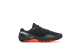 Merrell Vapor Glove 6 (J068326) schwarz 6