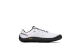 Merrell Vapor Glove 6 (J500631) weiss 6