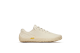MERRELL Vapor Glove 6 (J068508) beige 6