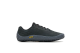 Merrell Vapor Glove 6 (J500524) schwarz 6