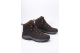 Merrell Vego Mid Waterproof (J311539C) braun 6