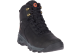 Merrell Vego Thermo Mid Leather Waterproof (J589943) schwarz 2