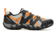 Merrell Waterpro Maipo 2 (J037727) schwarz 1