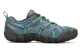 Merrell Du bist bereits eingetragen (J037755) blau 1