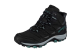 Merrell West Rim Sport Mid Gtx (J036552) schwarz 1