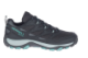 Merrell West Rim Sport GTX (J036560) schwarz 2