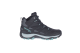 Merrell West Rim Sport Mid Gtx (J036552) schwarz 2