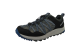 Merrell Wildwood Aerosport (J036115) grau 5