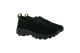 MERRELL Winter Moc 3 (J005124) schwarz 2