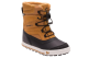 Merrell Winterstiefel Snow Bank 2.0 WTPF (MC56187) braun 1