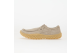 MERRELL Wrapt Bungee Basalt (J008924) beige 2