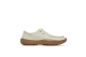 MERRELL Wrapt Bungee (J032823) beige 6