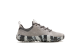 Merrell Wrapt (J007171) grau 6