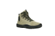 Merrell Wrapt Mid (J5006859) grün 4