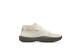 MERRELL Wrapt Mid WP (J032855) beige 6