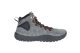 Merrell Wrapt Mid WP (J036001) grau 1