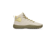 MERRELL Wrapt Mid (J007407) beige 1