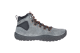 Merrell Wrapt Mid WP (J036001) grau 2