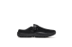 MERRELL Wrapt Slide Nubuck (J500683) schwarz 6