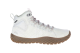Merrell Wrapt Mid WP (J035994) weiss 2