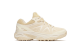 MERRELL yokota 3 gtx (J038968) beige 4