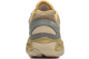 MERRELL Yokota 3 GTX (J038487) beige 4