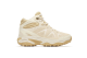 MERRELL Yokota 3 Mid GTX Grö e 38 5 (J038962) beige 2
