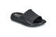Michael Kors GRIFFIN SLIDE (42S5GRFA3Q-987-BLACK-MULTI) noir 1