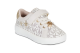 Michael Kors JEM RAINE STAR PS (MK05857256) weiss 1