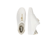 Michael Kors KEATON Zip Slip On (43R4KTFP2L-740-PALE-GOLD) weiss 6