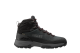 Millet Ubic Gore Tex Mid (MIG1946-N2599) schwarz 1