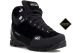 Millet G Trek 3 Gore Tex (MIG1839-0247) schwarz 1