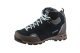 Millet G Trek 3 Gore Tex (MIG1839;5714) blau 1